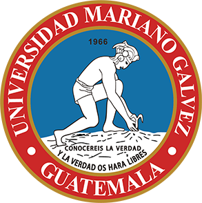 Logo Mariano